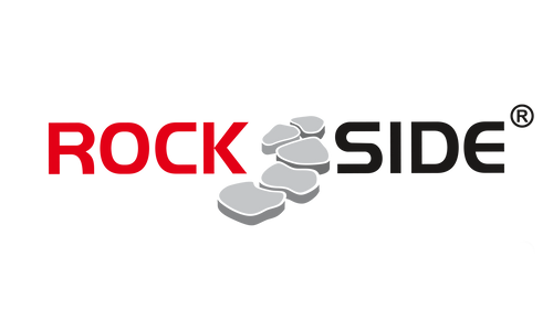 Rockside